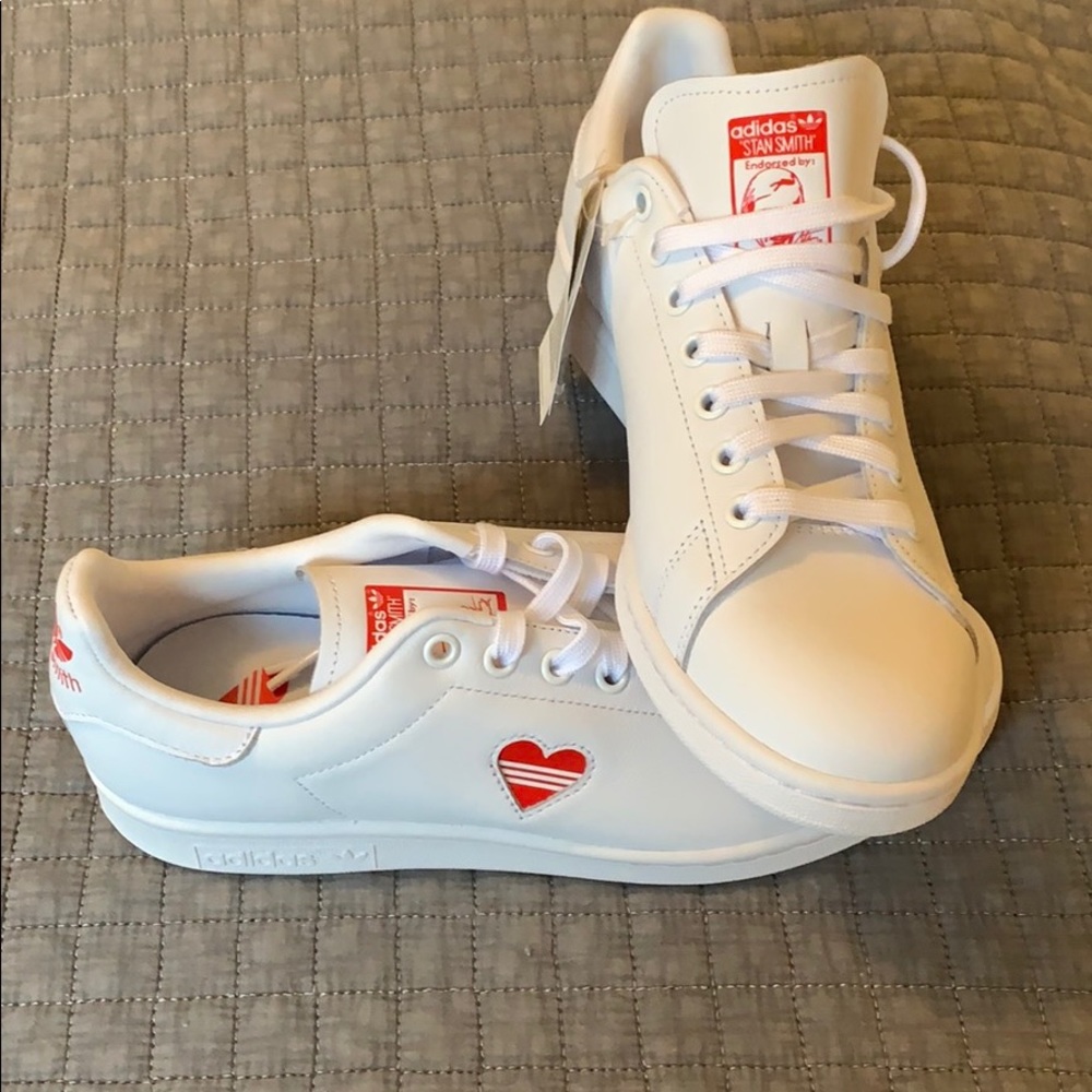 Adidas original Stan Smith’s